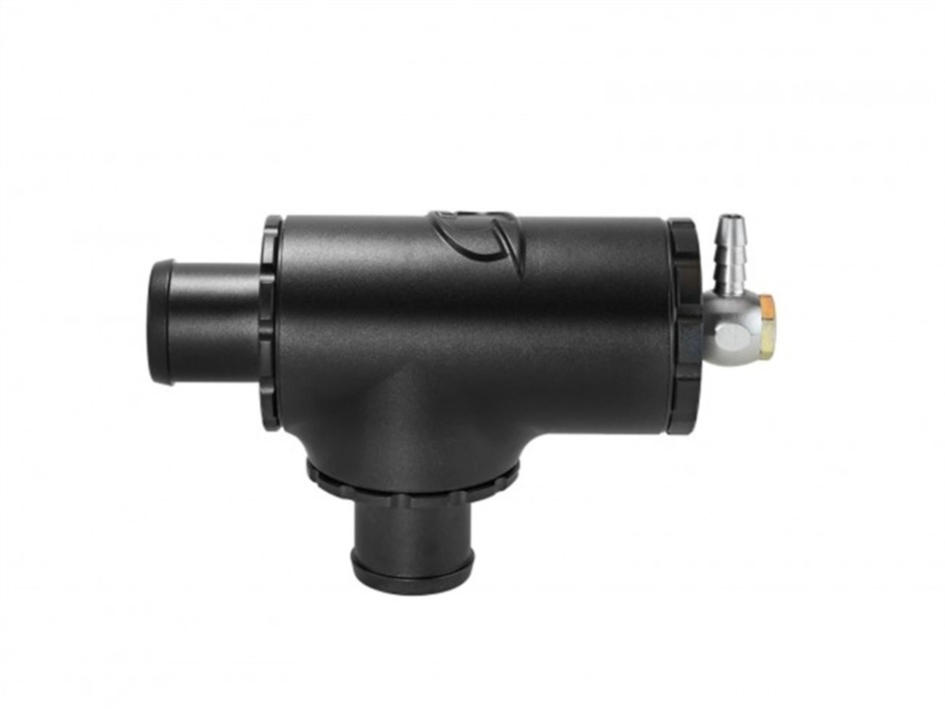 Picture of KraftWerks KRT Blow Off Valves - 155-99-1100