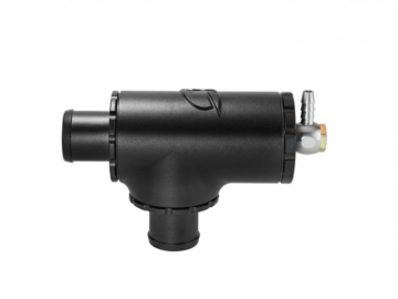 Picture of KraftWerks KRT Blow Off Valves - 155-99-1100