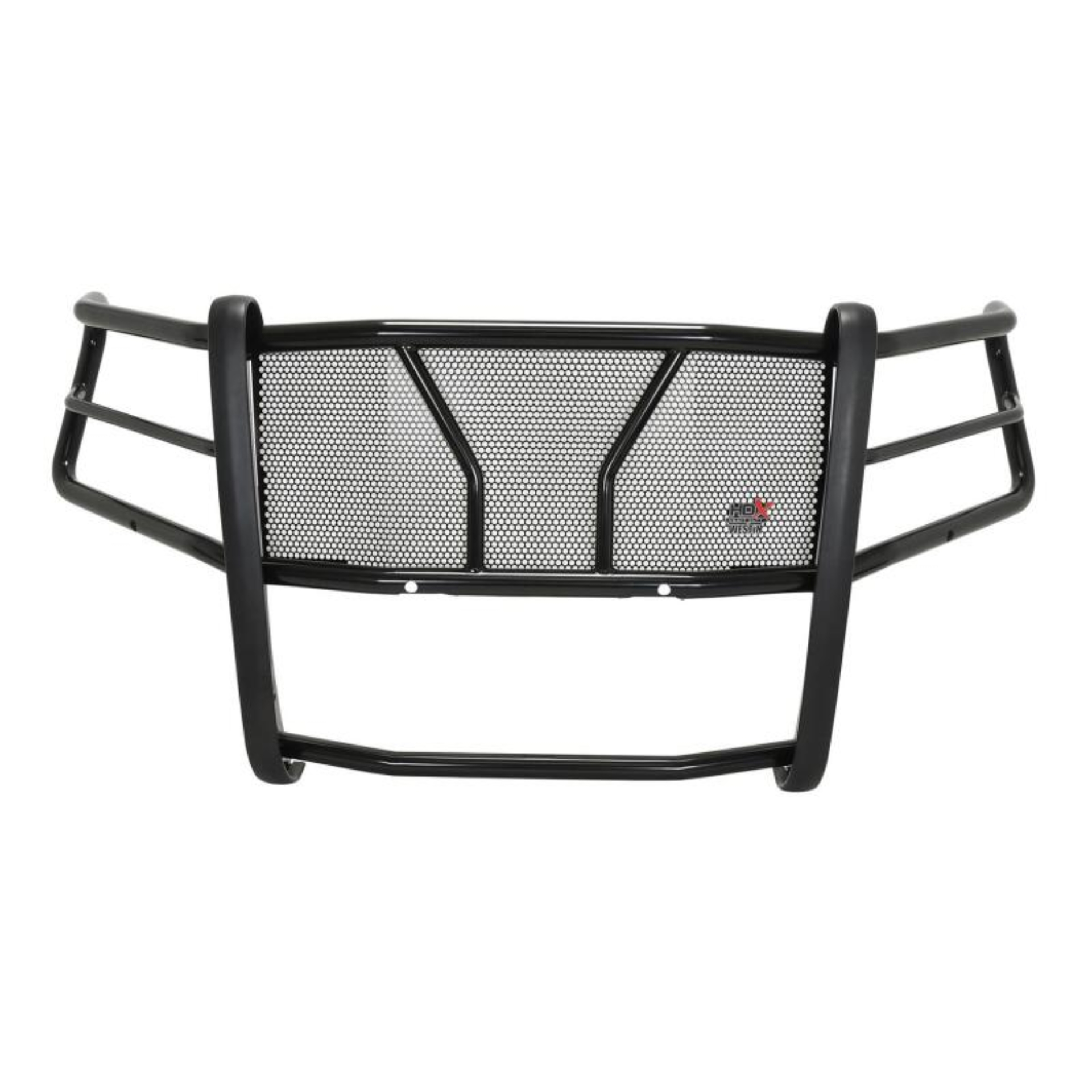 Picture of Westin WES HDX Grille Guards - 57-3955S