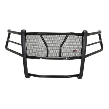 Picture of Westin WES HDX Grille Guards - 57-3955S