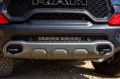 Picture of Baja Designs BAJ S8 Light Bars Light Bars & Cubes - 448051
