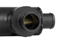 Picture of KraftWerks KRT Blow Off Valves - 155-99-1100