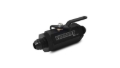 Picture of Vibrant VIB Shut Off Valves Fittings - 16744