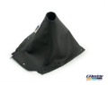 Picture of GReddy GRE Shift Boots - 16520752