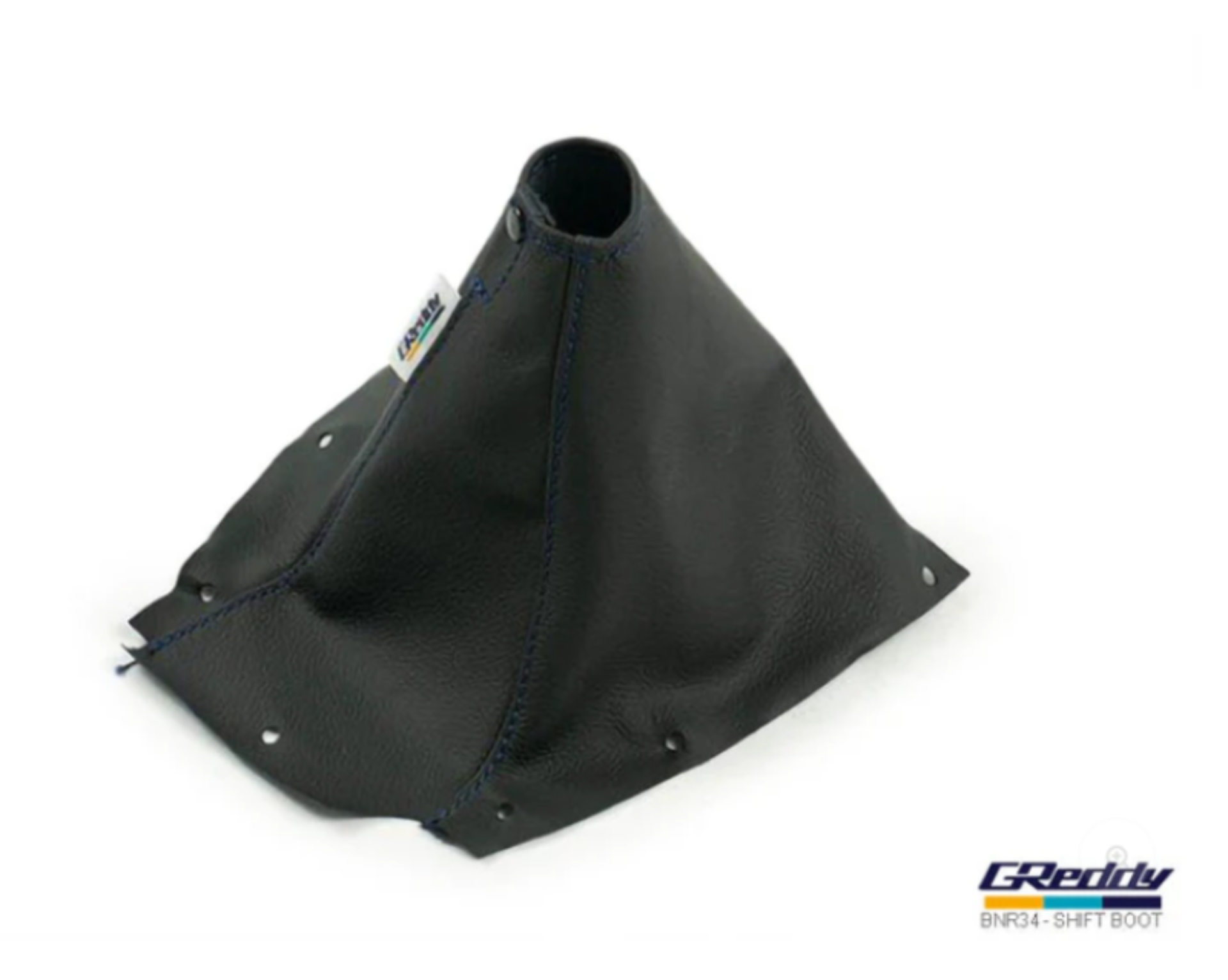 Picture of GReddy GRE Shift Boots - 16520752