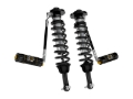 Picture of ICON ICO 2.5 Series Coilover Kits - 91823C