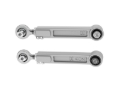 Picture of ICON ICO Adj Link Kits Suspension Arms & Components - 44100