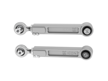 Picture of ICON ICO Adj Link Kits Suspension Arms & Components - 44100