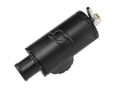 Picture of KraftWerks KRT Blow Off Valves - 155-99-1100