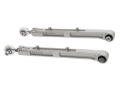 Picture of ICON ICO 4 Link Kits Traction Bars - 44000