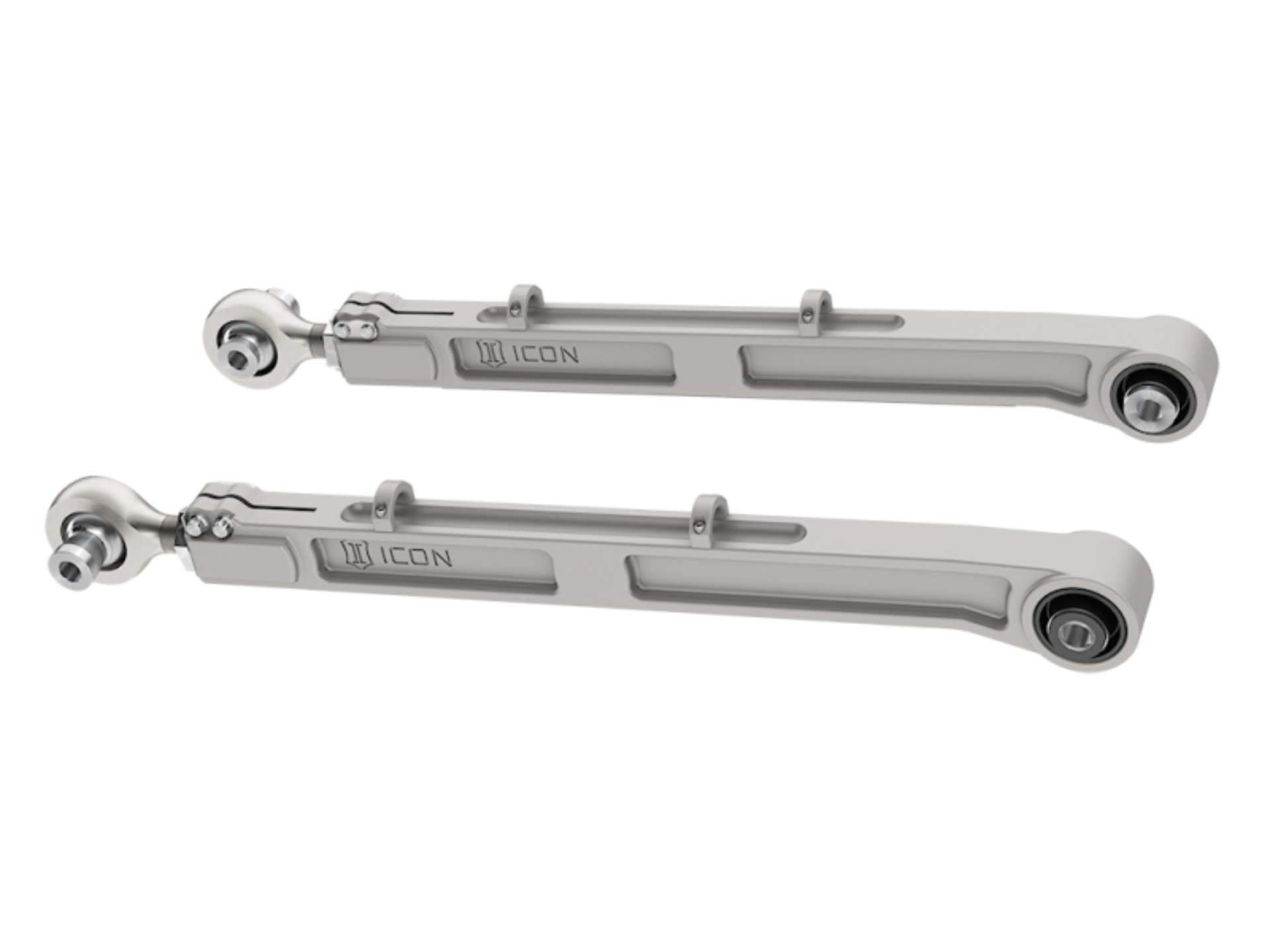 Picture of ICON ICO 4 Link Kits Traction Bars - 44000