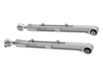 Picture of ICON ICO 4 Link Kits Traction Bars - 44000