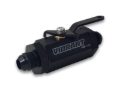 Picture of Vibrant VIB Shut Off Valves Fittings - 16744