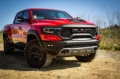 Picture of Baja Designs BAJ S8 Light Bars Light Bars & Cubes - 448051