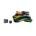 Picture of KC HiLiTES KCL Wiring Light Accessories and Wiring - 6311