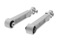 Picture of ICON ICO Adj Link Kits Suspension Arms & Components - 44100