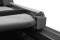 Picture of Extang EXT Trifecta 2.0 Tonneau Covers - 92735