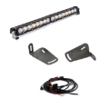 Picture of Baja Designs BAJ S8 Light Bars Light Bars & Cubes - 448051