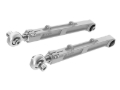 Picture of ICON ICO 4 Link Kits Traction Bars - 44000