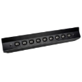 Picture of ORACLE Lighting ORL Skid Plates - 5883-001