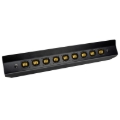 Picture of ORACLE Lighting ORL Skid Plates - 5883-006