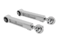 Picture of ICON ICO Adj Link Kits Suspension Arms & Components - 44100