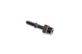 Picture of Radium Engineering RAD Fittings - 14-0646