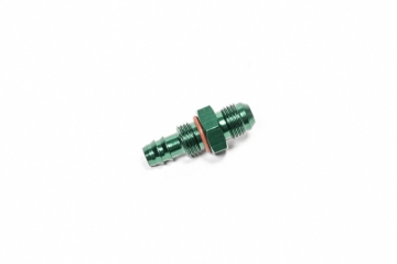 Picture of Radium Engineering RAD Fittings - 14-0670