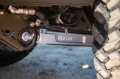 Picture of ICON ICO 4 Link Kits Traction Bars - 44000