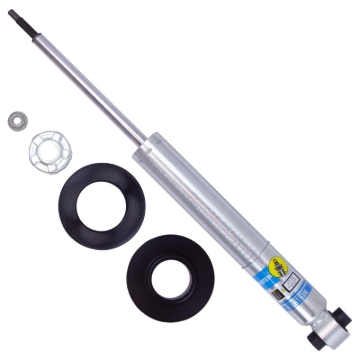 Picture of Bilstein BIL B8 5100 Series Shocks Shocks and Struts - 24-317474