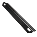 Picture of ORACLE Lighting ORL Skid Plates - 5883-001