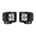 Picture of Westin WES LED Lights-HyperQ Light Bars & Cubes - 09-12200B-PR