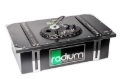 Picture of Radium Engineering RAD Fuel Cell Cage Fuel Tanks - 20-0910