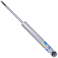 Picture of Bilstein BIL B8 5100 Series Shocks Shocks and Struts - 24-317474