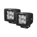 Picture of Westin WES LED Lights-HyperQ Light Bars & Cubes - 09-12200B-PR