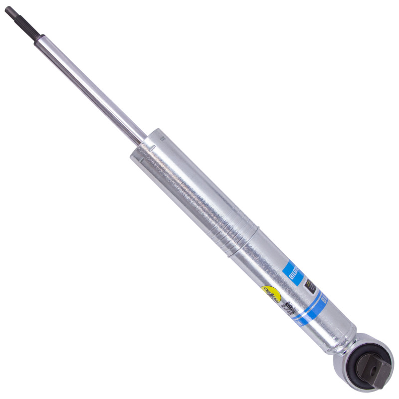 Picture of Bilstein BIL B8 5100 Series Shocks Shocks and Struts - 24-317467