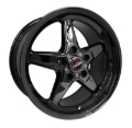 Picture of Race Star RST 92 Drag Star Wheels - 92-770447B