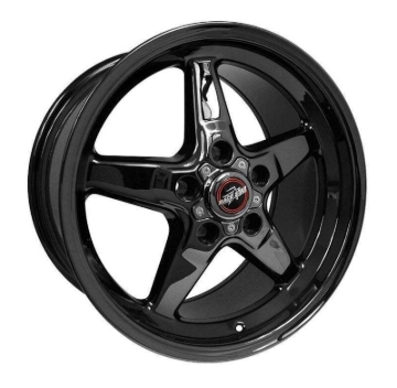Picture of Race Star RST 92 Drag Star Wheels - 92-770447B