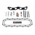 Picture of Skunk2 Racing SK Ultra Intake Manifold - 907-05-9200