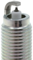 Picture of NGK Laser Iridium Spark Plugs - 90219