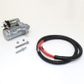 Picture of Ford Racing FR Starters - M-11000-C50A