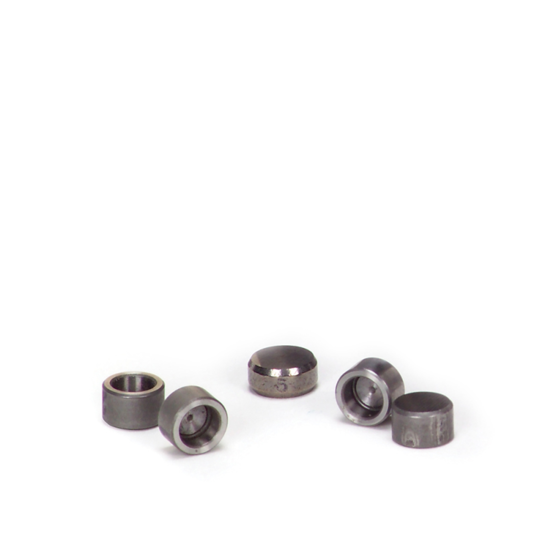 Picture of Supertech SPT Lash Caps Valve Lash Caps - LC-70-1.90