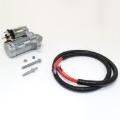 Picture of Ford Racing FR Starters - M-11000-C50A