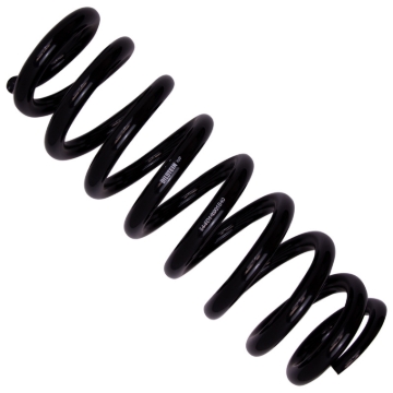 Picture of B8 6112 - Suspension Kit