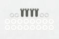 Picture of Wilwood WIL Bolt Kit Brake Hardware - 230-14337