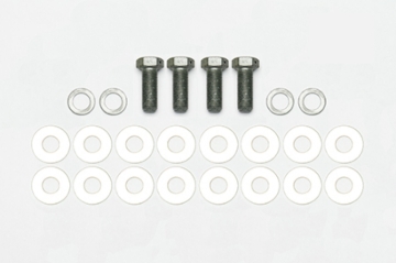 Picture of Wilwood WIL Bolt Kit Brake Hardware - 230-14337