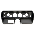 Picture of AutoMeter AM Direct Fit Panel Performance Monitors - 2905-01