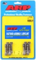 Picture of ARP Rod Bolt Kits - 201-6202