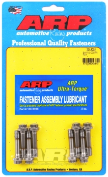 Picture of ARP Rod Bolt Kits - 201-6202