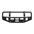 Picture of ARB Summit Bull Bars - 3423160K2